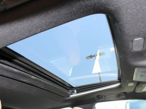 Certified 2025 Lexus ES 300h w/ Premium Package FWD image 6