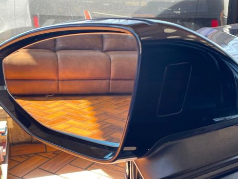 Used 2021 Audi A6 Premium Plus w/ Premium Plus Package image 25