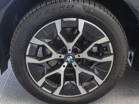 Used 2026 BMW X3 xDrive30i AWD/4WD image 15
