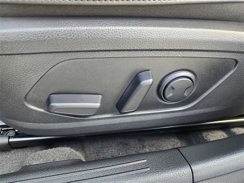 New 2026 Kia K5 GT image 24