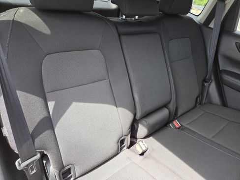 Used 2023 Honda CR-V EX image 20