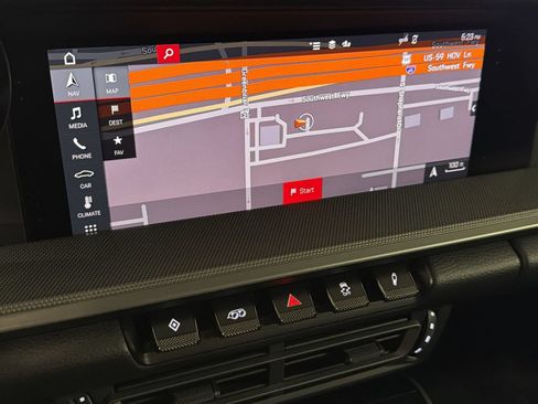 Certified 2021 Porsche 911 Carrera S RWD image 18