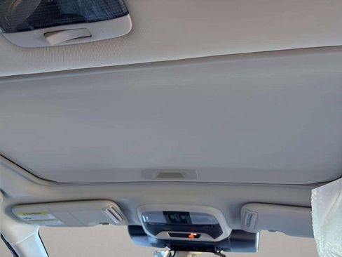 New 2026 Subaru Crosstrek 2.0i Premium image 12