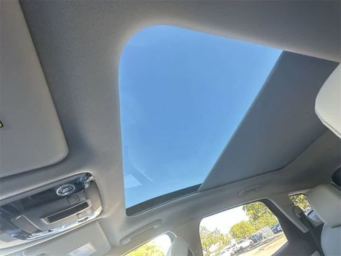 New 2026 Kia Sportage EX w/ EX Panorama Roof Package image 17