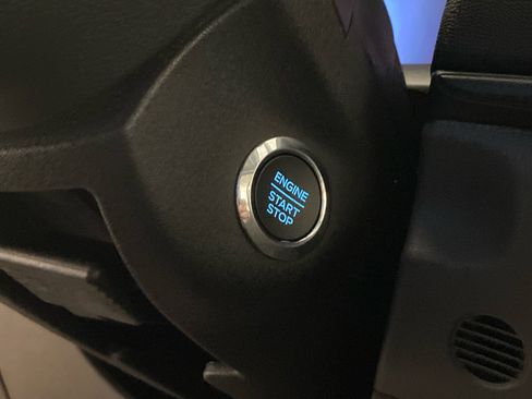 New 2026 Ford Transit 350 148 Medium Roof w/ Exterior Upgrade Package image 20