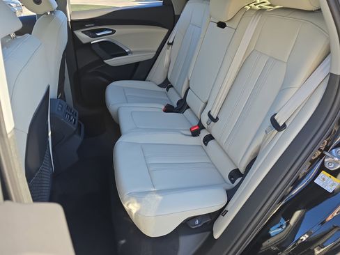 New 2025 Audi Q5 Premium Plus image 14
