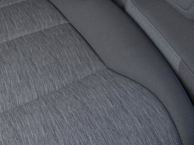 New 2026 Ford F150 XL RWD image 16