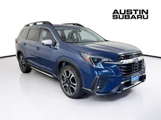 Used 2023 Subaru Ascent Limited w/ Technology Package AWD/4WD video 1