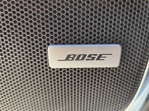 Used 2019 GMC Yukon Denali w/ Denali Ultimate Package image 24