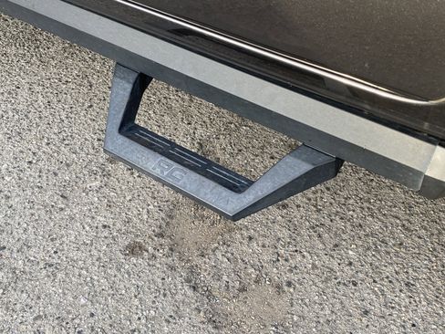 Used 2019 RAM 1500 Big Horn image 18