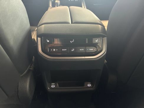 Used 2024 Lexus TX 350 AWD image 13
