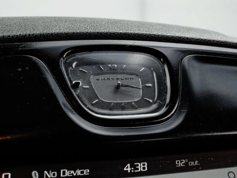 Used 2021 Chrysler 300 S w/ S Model Appearance Package RWD image 33