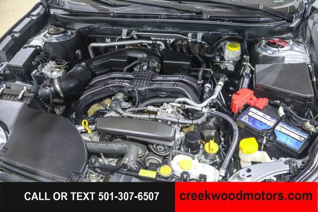 Used 2020 Subaru Outback Premium AWD/4WD image 18