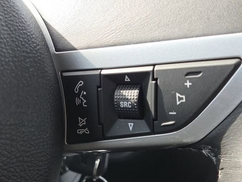 Used 2010 Chevrolet Camaro SS w/ LPO, Ground Effects Package image 11