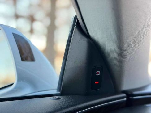 Used 2014 Audi A7 3.0T Prestige image 24