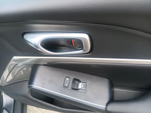 Used 2023 Acura Integra A-Spec image 26