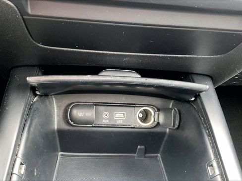 Used 2016 Kia Sorento FWD image 31