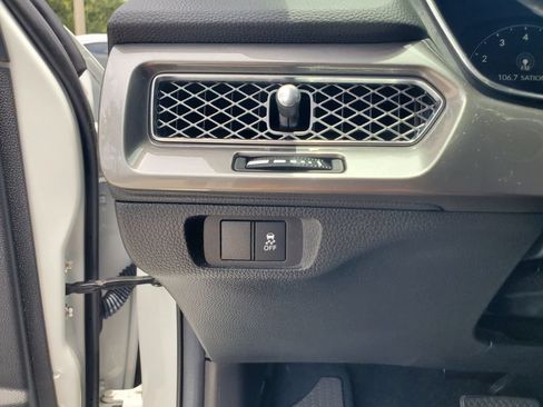 Used 2024 Acura Integra FWD image 22