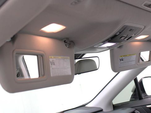 Used 2017 Lexus RX 350 FWD w/ Premium Package image 69