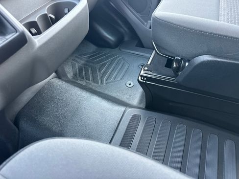 Used 2025 Ford Transit 350 XL image 34