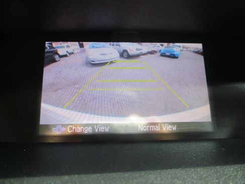 Used 2013 Honda CR-V EX image 11