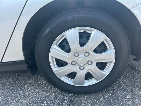 Used 2013 Ford Focus S image 7