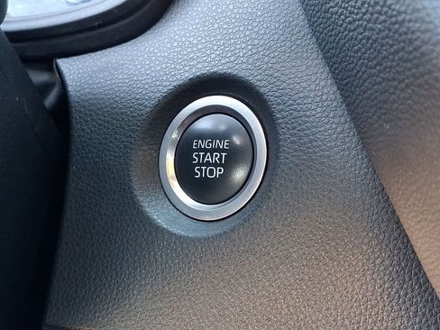 Certified 2023 Toyota Corolla LE w/ LE Convenience Package image 26