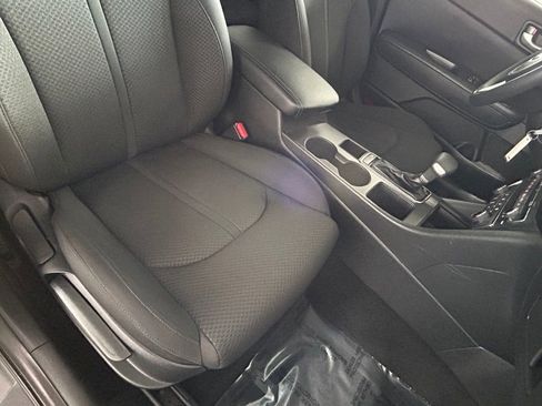 Used 2018 Kia Optima LX image 34