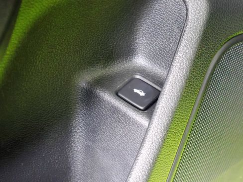 Used 2019 Honda Civic Sport image 46