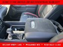 Used 2024 RAM 1500 TRX w/ TRX Level 2 Equipment Group AWD/4WD image 20