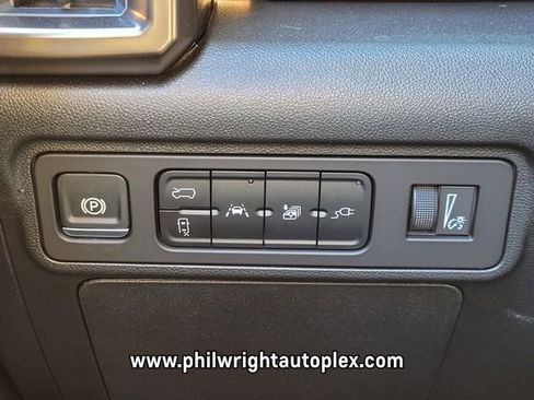 New 2024 GMC Hummer EV 3X w/ Omega Edition image 26