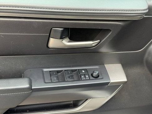 Used 2024 Toyota Tundra SR5 image 17