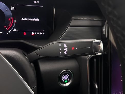 New 2026 GMC Acadia Elevation w/ Elevation Premium Package image 38