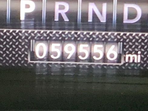 Used 2021 RAM 1500 Rebel w/ Rebel Level 2 Equipment Group image 20