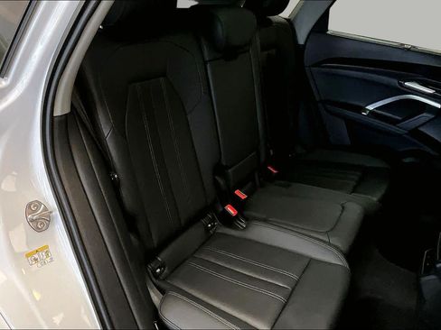 Certified 2025 Audi Q5 Premium Plus AWD/4WD image 20