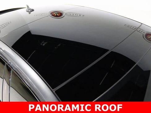 Used 2019 Audi RS 5 Sportback w/ RS Driver Assistance Package image 23