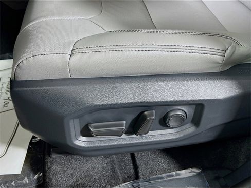 Certified 2026 Toyota Tundra SR5 image 18