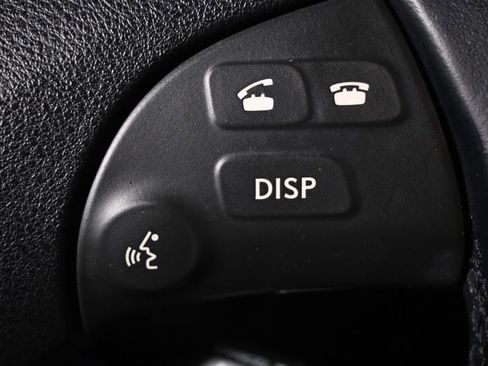 Used 2008 Lexus ES 350 FWD image 33