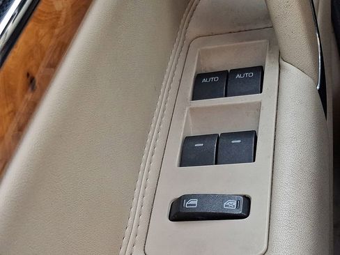 Used 2010 Lincoln MKZ AWD image 22