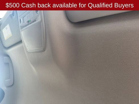 New 2026 Nissan Sentra SR image 19