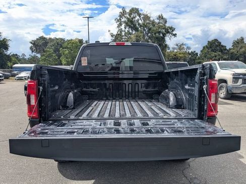 Used 2023 Ford F150 XLT image 13