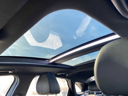 Used 2022 Kia K5 GT-Line w/ GT-Line FWD Premium Package image 29