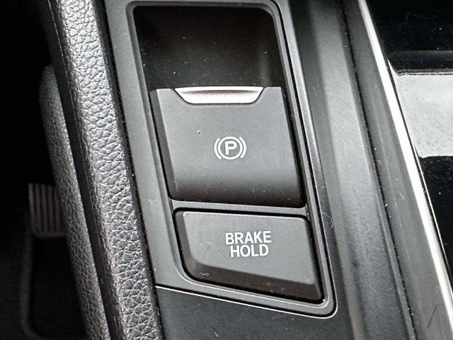 Used 2019 Honda CR-V EX-L image 30