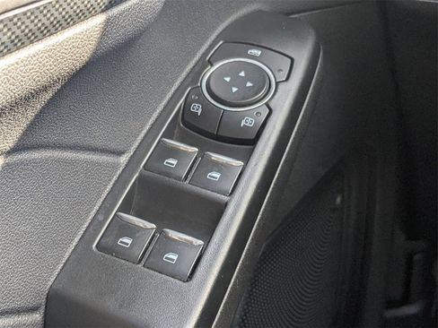 Used 2024 Ford Escape ST-Line image 20