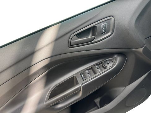 Used 2019 Ford Escape S FWD image 19