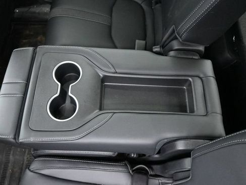 Used 2025 Honda Pilot EX-L image 25