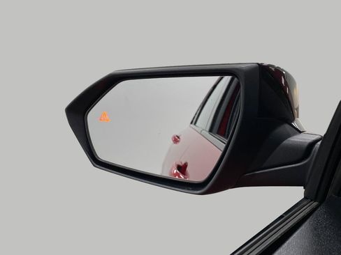 Certified 2023 Hyundai Elantra N Line image 19