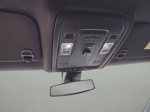 Used 2021 Chevrolet Tahoe RST image 27