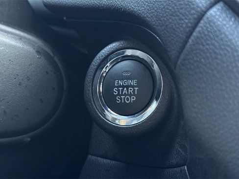 Certified 2024 Subaru Ascent Premium w/ Convenience Package image 28