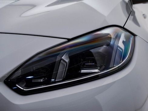 Used 2025 BMW 228i xDrive 228 xDrive Gran Coupe image 7